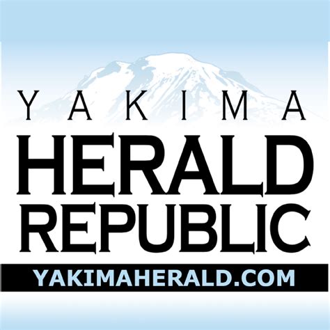 yakima wa herald|yakima herald sign in.